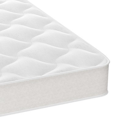 Στρώμα Fix Pad Chic Strom μονής όψης 18-19cm 140x200εκ Smart Deals Στρώμα Fix Pad Chic Strom μονής όψης 18-19cm 140x200εκ Smart Deals