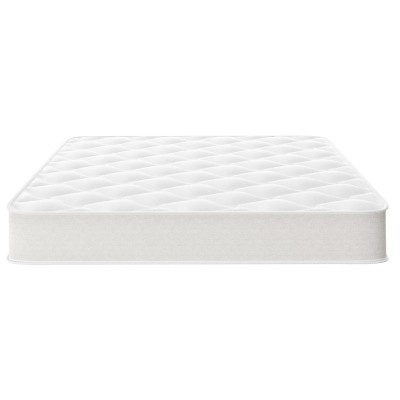 Στρώμα Fix Pad Chic Strom μονής όψης 18-19cm 140x200εκ Smart Deals Στρώμα Fix Pad Chic Strom μονής όψης 18-19cm 140x200εκ Smart Deals