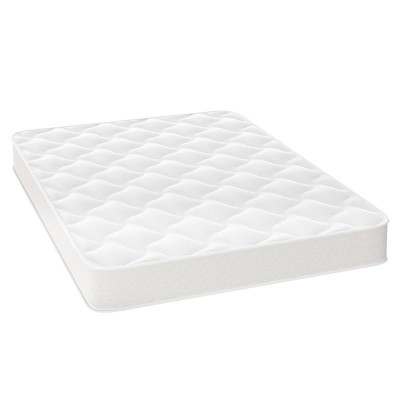 Στρώμα Fix Pad Chic Strom μονής όψης 18-19cm 140x200εκ Smart Deals Στρώμα Fix Pad Chic Strom μονής όψης 18-19cm 140x200εκ Smart Deals