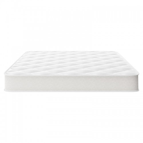 Στρώμα Fix Pad Chic Strom μονής όψης 18-19cm 150x200εκ Υπνοδωμάτιο Στρώμα Fix Pad Chic Strom μονής όψης 18-19cm 150x200εκ Υπνοδωμάτιο