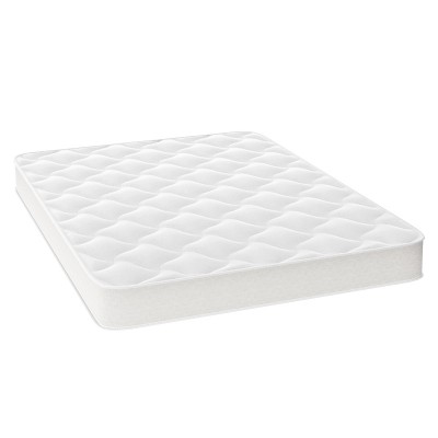 Στρώμα Fix Pad Chic Strom μονής όψης 18-19cm 150x200εκ Υπνοδωμάτιο Στρώμα Fix Pad Chic Strom μονής όψης 18-19cm 150x200εκ Υπνοδωμάτιο