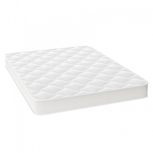 Στρώμα Fix Pad Chic Strom μονής όψης 18-19cm 150x200εκ Υπνοδωμάτιο Στρώμα Fix Pad Chic Strom μονής όψης 18-19cm 150x200εκ Υπνοδωμάτιο