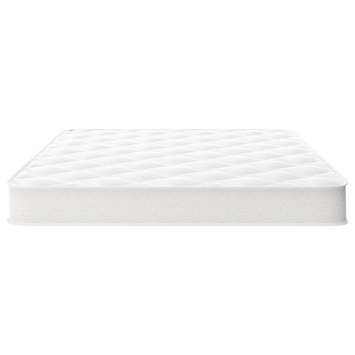 Στρώμα Fix Pad Chic Strom μονής όψης 18-19cm 160x200εκ Υπνοδωμάτιο Στρώμα Fix Pad Chic Strom μονής όψης 18-19cm 160x200εκ Υπνοδωμάτιο