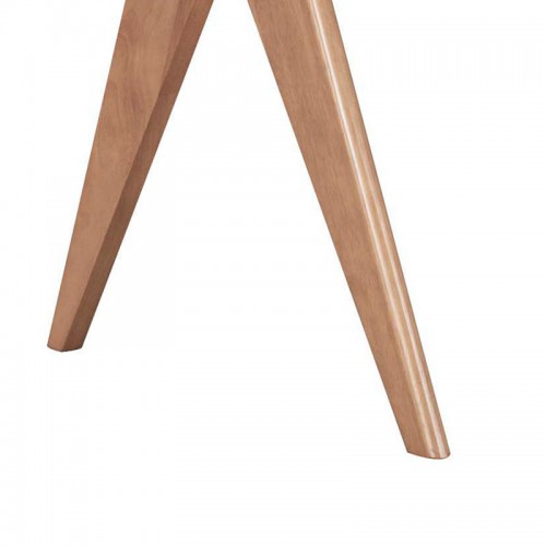 Τραπέζι Winslow pakoworld ξύλο rubberwood σε ανοιχτό καρυδί χρώμα 180x85x75εκ Σαλόνι Τραπέζι Winslow pakoworld ξύλο rubberwood σε ανοιχτό καρυδί χρώμα 180x85x75εκ Σαλόνι