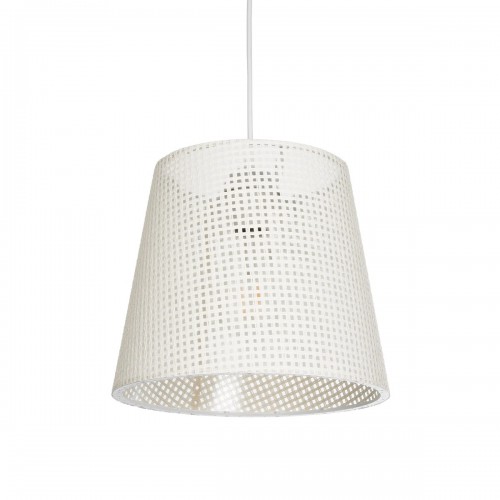 GloboStar® CONEY 203-0071 Μοντέρνο Κρεμαστό Φωτιστικό Καπέλο Μονόφωτο 1 x E27 IP20 Mπεζ Διάτρητο Ύφασμα - Μ26 x Π26 x Υ93cm Διακόσμηση - Φως - Χαλιά GloboStar® CONEY 203-0071 Μοντέρνο Κρεμαστό Φωτιστικό Καπέλο Μονόφωτο 1 x E27 IP20 Mπεζ Διάτρητο Ύφασμα - Μ26 x Π26 x Υ93cm Διακόσμηση - Φως - Χαλιά