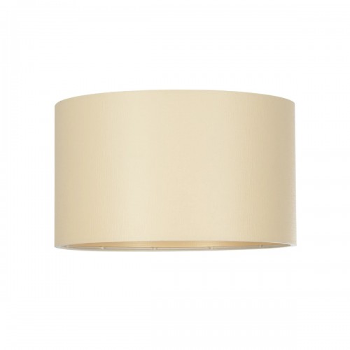 GloboStar® CILIO 203-0154 Μοντέρνο Φωτιστικό Οροφής Καπέλο Μονόφωτο 1 x E27 IP20 Λευκό Ύφασμα - Μ38 x Π38 x Υ21cm Διακόσμηση - Φως - Χαλιά GloboStar® CILIO 203-0154 Μοντέρνο Φωτιστικό Οροφής Καπέλο Μονόφωτο 1 x E27 IP20 Λευκό Ύφασμα - Μ38 x Π38 x Υ21cm Διακόσμηση - Φως - Χαλιά