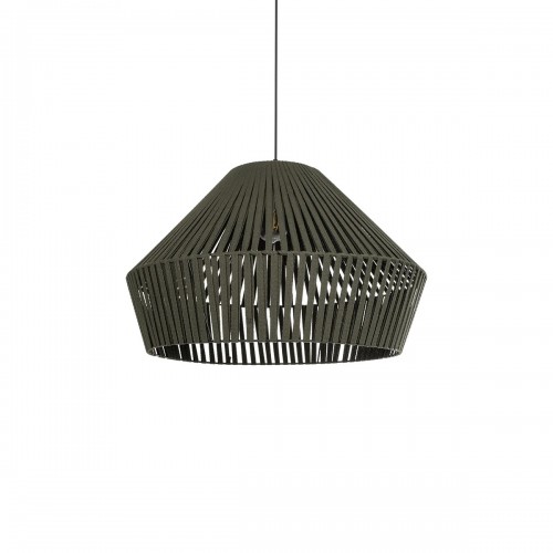 GLOBOSTAR® NUI 205-0070 Boho Κρεμαστό Φωτιστικό Οροφής με Ντουί 1 x E27 AC 220-240V IP20 - Πρασίνο - M60 x Π60 x Υ41cm Διακόσμηση - Φως - Χαλιά GLOBOSTAR® NUI 205-0070 Boho Κρεμαστό Φωτιστικό Οροφής με Ντουί 1 x E27 AC 220-240V IP20 - Πρασίνο - M60 x Π60 x Υ41cm Διακόσμηση - Φως - Χαλιά