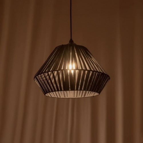 GLOBOSTAR® NUI 205-0071 Boho Κρεμαστό Φωτιστικό Οροφής με Ντουί 1 x E27 AC 220-240V IP20 - Μπλε - M36 x Π36 x Υ27cm Διακόσμηση - Φως - Χαλιά GLOBOSTAR® NUI 205-0071 Boho Κρεμαστό Φωτιστικό Οροφής με Ντουί 1 x E27 AC 220-240V IP20 - Μπλε - M36 x Π36 x Υ27cm Διακόσμηση - Φως - Χαλιά