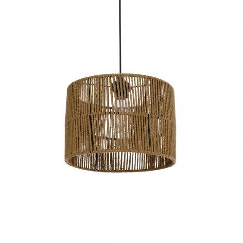 GLOBOSTAR® SAFA 205-0085 Boho Κρεμαστό Φωτιστικό Οροφής με Ντουί 1 x E27 AC 220-240V IP20 - Μπεζ - M30 x Π30 x Υ26cm Διακόσμηση - Φως - Χαλιά GLOBOSTAR® SAFA 205-0085 Boho Κρεμαστό Φωτιστικό Οροφής με Ντουί 1 x E27 AC 220-240V IP20 - Μπεζ - M30 x Π30 x Υ26cm Διακόσμηση - Φως - Χαλιά