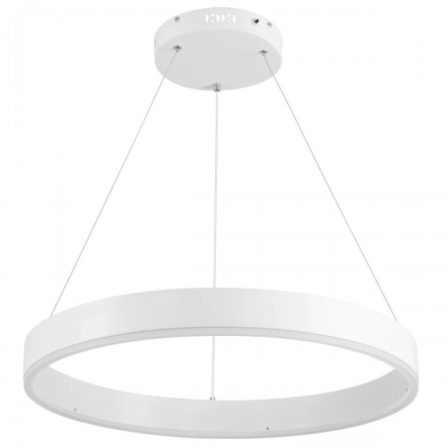 kelvo® VENOM KLV-101-0188 Κρεμαστό Φωτιστικό Οροφής LED 45W 4500lm 120° AC 220-240V IP20 Ρυθμιζόμενο Λευκό CCT με Χειριστήριο από 2700K έως 6000K Dimmable - Lumileds SMD Chip - Λευκό Ματ - Μ60 x Π60 x Υ6.5cm - 3 Χρόνια Εγγύηση Διακόσμηση - Φως - Χαλιά kelvo® VENOM KLV-101-0188 Κρεμαστό Φωτιστικό Οροφής LED 45W 4500lm 120° AC 220-240V IP20 Ρυθμιζόμενο Λευκό CCT με Χειριστήριο από 2700K έως 6000K Dimmable - Lumileds SMD Chip - Λευκό Ματ - Μ60 x Π60 x Υ6.5cm - 3 Χρόνια Εγγύηση Διακόσμηση - Φως - Χαλιά