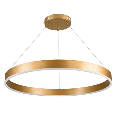 kelvo® VENOM KLV-101-0192 Κρεμαστό Φωτιστικό Οροφής LED 67W 6700lm 120° AC 220-240V IP20 Ρυθμιζόμενο Λευκό CCT με Χειριστήριο από 2700K έως 6000K Dimmable - Lumileds SMD Chip - Χρυσό Πλατίνα - Μ80 x Π80 x Υ6.5cm - 3 Χρόνια Εγγύηση Διακόσμηση - Φως - Χαλιά kelvo® VENOM KLV-101-0192 Κρεμαστό Φωτιστικό Οροφής LED 67W 6700lm 120° AC 220-240V IP20 Ρυθμιζόμενο Λευκό CCT με Χειριστήριο από 2700K έως 6000K Dimmable - Lumileds SMD Chip - Χρυσό Πλατίνα - Μ80 x Π80 x Υ6.5cm - 3 Χρόνια Εγγύηση Διακόσμηση - Φως - Χαλιά
