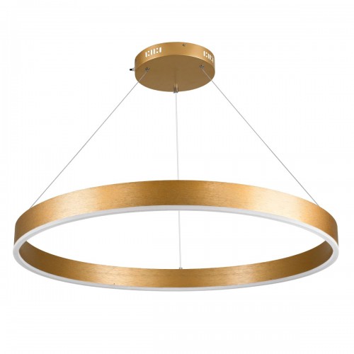 kelvo® VENOM KLV-101-0192 Κρεμαστό Φωτιστικό Οροφής LED 67W 6700lm 120° AC 220-240V IP20 Ρυθμιζόμενο Λευκό CCT με Χειριστήριο από 2700K έως 6000K Dimmable - Lumileds SMD Chip - Χρυσό Πλατίνα - Μ80 x Π80 x Υ6.5cm - 3 Χρόνια Εγγύηση Διακόσμηση - Φως - Χαλιά kelvo® VENOM KLV-101-0192 Κρεμαστό Φωτιστικό Οροφής LED 67W 6700lm 120° AC 220-240V IP20 Ρυθμιζόμενο Λευκό CCT με Χειριστήριο από 2700K έως 6000K Dimmable - Lumileds SMD Chip - Χρυσό Πλατίνα - Μ80 x Π80 x Υ6.5cm - 3 Χρόνια Εγγύηση Διακόσμηση - Φως - Χαλιά