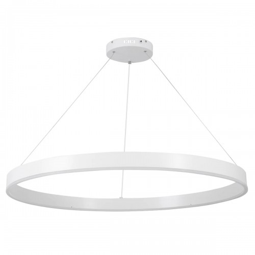 kelvo® VENOM KLV-101-0194 Κρεμαστό Φωτιστικό Οροφής LED 75W 7500lm 120° AC 220-240V IP20 Ρυθμιζόμενο Λευκό CCT με Χειριστήριο από 2700K έως 6000K Dimmable - Lumileds SMD Chip - Λευκό Ματ - Μ100 x Π100 x Υ6.5cm - 3 Χρόνια Εγγύηση Διακόσμηση - Φως - Χαλιά kelvo® VENOM KLV-101-0194 Κρεμαστό Φωτιστικό Οροφής LED 75W 7500lm 120° AC 220-240V IP20 Ρυθμιζόμενο Λευκό CCT με Χειριστήριο από 2700K έως 6000K Dimmable - Lumileds SMD Chip - Λευκό Ματ - Μ100 x Π100 x Υ6.5cm - 3 Χρόνια Εγγύηση Διακόσμηση - Φως - Χαλιά