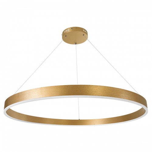 kelvo® VENOM KLV-101-0195 Κρεμαστό Φωτιστικό Οροφής LED 75W 7500lm 120° AC 220-240V IP20 Ρυθμιζόμενο Λευκό CCT με Χειριστήριο από 2700K έως 6000K Dimmable - Lumileds SMD Chip - Χρυσό Πλατίνα - Μ100 x Π100 x Υ6.5cm - 3 Χρόνια Εγγύηση Διακόσμηση - Φως - Χαλ kelvo® VENOM KLV-101-0195 Κρεμαστό Φωτιστικό Οροφής LED 75W 7500lm 120° AC 220-240V IP20 Ρυθμιζόμενο Λευκό CCT με Χειριστήριο από 2700K έως 6000K Dimmable - Lumileds SMD Chip - Χρυσό Πλατίνα - Μ100 x Π100 x Υ6.5cm - 3 Χρόνια Εγγύηση Διακόσμηση - Φως - Χαλ