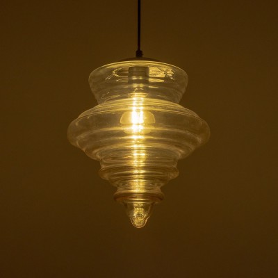 GLOBOSTAR® CORTE 206-0029 Μοντέρνο Κρεμαστό Φωτιστικό Οροφής με Ντουί 1 x E27 AC 220-240V IP20 - Mελί - Μ25 x Π25 x Υ30cm Διακόσμηση - Φως - Χαλιά GLOBOSTAR® CORTE 206-0029 Μοντέρνο Κρεμαστό Φωτιστικό Οροφής με Ντουί 1 x E27 AC 220-240V IP20 - Mελί - Μ25 x Π25 x Υ30cm Διακόσμηση - Φως - Χαλιά