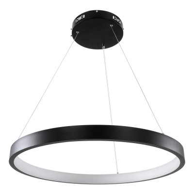 kelvo® NEMESIS KLV-101-0208 Κρεμαστό Φωτιστικό Οροφής LED 45W 4500lm 180° AC 220-240V IP20 Ρυθμιζόμενο Λευκό CCT με Χειριστήριο από 2700K έως 6000K Dimmable - Lumileds SMD Chip - Μαύρο Ματ - Μ60 x Π60 x Υ4cm - 3 Χρόνια Εγγύηση Διακόσμηση - Φως - Χαλιά kelvo® NEMESIS KLV-101-0208 Κρεμαστό Φωτιστικό Οροφής LED 45W 4500lm 180° AC 220-240V IP20 Ρυθμιζόμενο Λευκό CCT με Χειριστήριο από 2700K έως 6000K Dimmable - Lumileds SMD Chip - Μαύρο Ματ - Μ60 x Π60 x Υ4cm - 3 Χρόνια Εγγύηση Διακόσμηση - Φως - Χαλιά