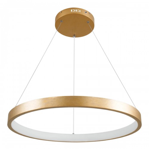 kelvo® NEMESIS KLV-101-0210 Κρεμαστό Φωτιστικό Οροφής LED 45W 4500lm 180° AC 220-240V IP20 Ρυθμιζόμενο Λευκό CCT με Χειριστήριο από 2700K έως 6000K Dimmable - Lumileds SMD Chip - Χρυσό Πλατίνα - Μ60 x Π60 x Υ4cm - 3 Χρόνια Εγγύηση Διακόσμηση - Φως - Χαλιά kelvo® NEMESIS KLV-101-0210 Κρεμαστό Φωτιστικό Οροφής LED 45W 4500lm 180° AC 220-240V IP20 Ρυθμιζόμενο Λευκό CCT με Χειριστήριο από 2700K έως 6000K Dimmable - Lumileds SMD Chip - Χρυσό Πλατίνα - Μ60 x Π60 x Υ4cm - 3 Χρόνια Εγγύηση Διακόσμηση - Φως - Χαλιά