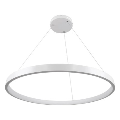 kelvo® NEMESIS KLV-101-0212 Κρεμαστό Φωτιστικό Οροφής LED 67W 6700lm 180° AC 220-240V IP20 Ρυθμιζόμενο Λευκό CCT με Χειριστήριο από 2700K έως 6000K Dimmable - Lumileds SMD Chip - Λευκό Ματ - Μ80 x Π80 x Υ4cm - 3 Χρόνια Εγγύηση Διακόσμηση - Φως - Χαλιά kelvo® NEMESIS KLV-101-0212 Κρεμαστό Φωτιστικό Οροφής LED 67W 6700lm 180° AC 220-240V IP20 Ρυθμιζόμενο Λευκό CCT με Χειριστήριο από 2700K έως 6000K Dimmable - Lumileds SMD Chip - Λευκό Ματ - Μ80 x Π80 x Υ4cm - 3 Χρόνια Εγγύηση Διακόσμηση - Φως - Χαλιά