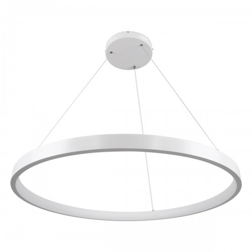 kelvo® NEMESIS KLV-101-0212 Κρεμαστό Φωτιστικό Οροφής LED 67W 6700lm 180° AC 220-240V IP20 Ρυθμιζόμενο Λευκό CCT με Χειριστήριο από 2700K έως 6000K Dimmable - Lumileds SMD Chip - Λευκό Ματ - Μ80 x Π80 x Υ4cm - 3 Χρόνια Εγγύηση Διακόσμηση - Φως - Χαλιά kelvo® NEMESIS KLV-101-0212 Κρεμαστό Φωτιστικό Οροφής LED 67W 6700lm 180° AC 220-240V IP20 Ρυθμιζόμενο Λευκό CCT με Χειριστήριο από 2700K έως 6000K Dimmable - Lumileds SMD Chip - Λευκό Ματ - Μ80 x Π80 x Υ4cm - 3 Χρόνια Εγγύηση Διακόσμηση - Φως - Χαλιά