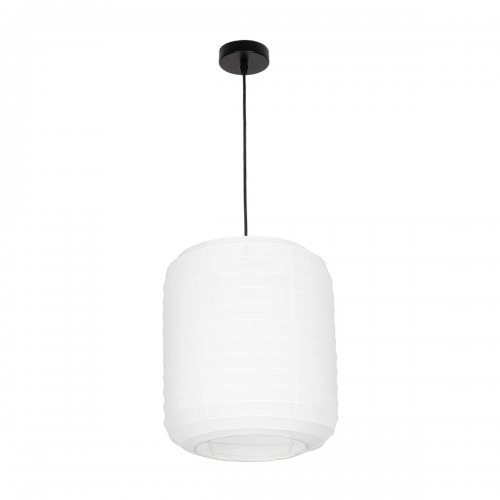 GLOBOSTAR® ROMINA 62000 Μοντέρνο Κρεμαστό Φωτιστικό Οροφής με Ντουί 1 x E27 AC 220-240V IP20 - Λευκό - Μ30 x Π30 x Υ35cm Διακόσμηση - Φως - Χαλιά GLOBOSTAR® ROMINA 62000 Μοντέρνο Κρεμαστό Φωτιστικό Οροφής με Ντουί 1 x E27 AC 220-240V IP20 - Λευκό - Μ30 x Π30 x Υ35cm Διακόσμηση - Φως - Χαλιά
