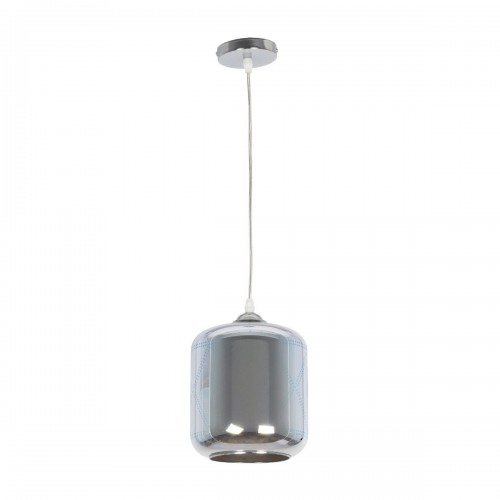 GLOBOSTAR® NEPTUNE 999-0149 Μοντέρνο Κρεμαστό Φωτιστικό Οροφής με Ντουί 1 x E27 AC 220-240V IP20 - Πολύχρωμο - Μ18 x Π18 x Υ25cm Διακόσμηση - Φως - Χαλιά GLOBOSTAR® NEPTUNE 999-0149 Μοντέρνο Κρεμαστό Φωτιστικό Οροφής με Ντουί 1 x E27 AC 220-240V IP20 - Πολύχρωμο - Μ18 x Π18 x Υ25cm Διακόσμηση - Φως - Χαλιά