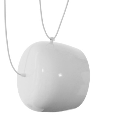 GloboStar® JASPER 01376 SET 3 Μοντέρνα Κρεμαστά Φωτιστικά Οροφής Τρίφωτο 3 x E27 Λευκά Μεταλλικά Καμπάνα Φ25 x Υ22cm Διακόσμηση - Φως - Χαλιά GloboStar® JASPER 01376 SET 3 Μοντέρνα Κρεμαστά Φωτιστικά Οροφής Τρίφωτο 3 x E27 Λευκά Μεταλλικά Καμπάνα Φ25 x Υ22cm Διακόσμηση - Φως - Χαλιά