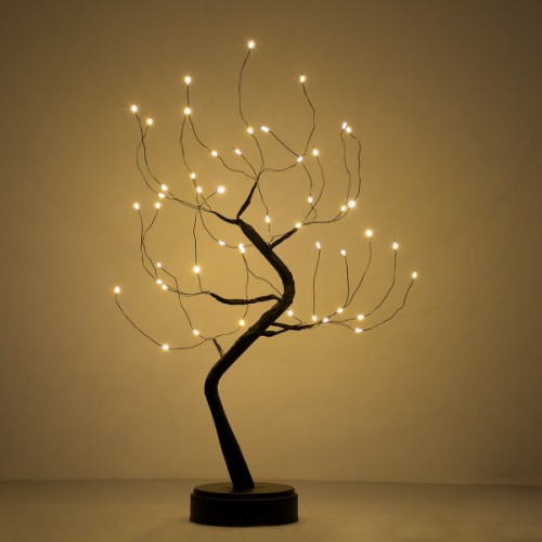 GloboStar® 71589 Επιτραπέζιο Φωτιστικό Πορτατίφ LED 3W 300lm 360° με Μπαταρίες (Δεν Περιλαμβάνονται) IP20 Θερμό Λευκό 3000K Μαύρο Πλαστικό - Μ40 x Π40 x Υ50cm - 2 Xρόνια Εγγύηση Διακόσμηση - Φως - Χαλιά GloboStar® 71589 Επιτραπέζιο Φωτιστικό Πορτατίφ LED 3W 300lm 360° με Μπαταρίες (Δεν Περιλαμβάνονται) IP20 Θερμό Λευκό 3000K Μαύρο Πλαστικό - Μ40 x Π40 x Υ50cm - 2 Xρόνια Εγγύηση Διακόσμηση - Φως - Χαλιά