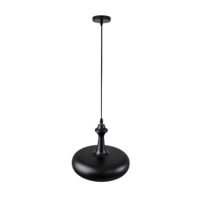 GLOBOSTAR® ROCKFORD 01287-C Μοντέρνο Κρεμαστό Φωτιστικό Οροφής με Ντουί 1 x E27 AC 220-240V IP20 - Μαύρο & Χρυσό - Μ30 x Π30 x Y23cm GLOBOSTAR® ROCKFORD 01287-C Μοντέρνο Κρεμαστό Φωτιστικό Οροφής με Ντουί 1 x E27 AC 220-240V IP20 - Μαύρο & Χρυσό - Μ30 x Π30 x Y23cm