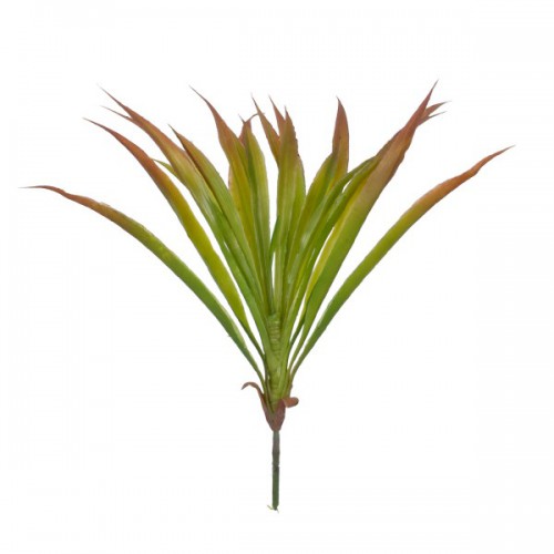 GloboStar® CORDYLINE 78229 Τεχνητό Φυτό Κορδιλύνη - Μπουκέτο Διακοσμητικών Φυτών - Κλαδιών με Φύλλωμα Πράσινο - Κόκκινο Υ34cm Διακόσμηση - Φωτισμός - Χαλιά GloboStar® CORDYLINE 78229 Τεχνητό Φυτό Κορδιλύνη - Μπουκέτο Διακοσμητικών Φυτών - Κλαδιών με Φύλλωμα Πράσινο - Κόκκινο Υ34cm Διακόσμηση - Φωτισμός - Χαλιά