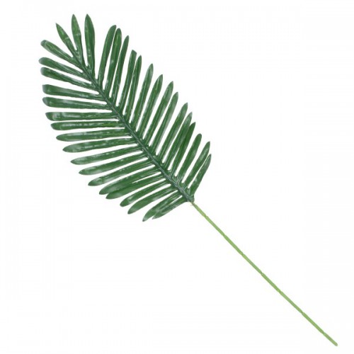 GloboStar® BIG PALM DARK 78239 Τεχνητό Φυτό Φοίνικας Μεγ.Σκ. - Μπουκέτο Διακοσμητικών Φυτών - Κλαδιών με Φύλλωμα Πράσινο Υ73cm GloboStar® BIG PALM DARK 78239 Τεχνητό Φυτό Φοίνικας Μεγ.Σκ. - Μπουκέτο Διακοσμητικών Φυτών - Κλαδιών με Φύλλωμα Πράσινο Υ73cm