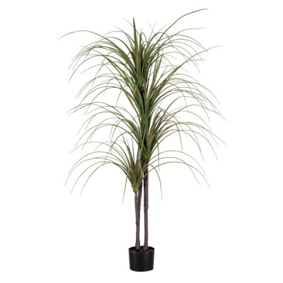 GloboStar® Artificial Garden DRAGON BLOOD TREE 20015 - Τεχνητό Διακοσμητικό Φυτό Δράκαινα Υ150cm GloboStar® Artificial Garden DRAGON BLOOD TREE 20015 - Τεχνητό Διακοσμητικό Φυτό Δράκαινα Υ150cm