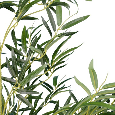 GloboStar® Artificial Garden BAMBOO 20038 Τεχνητό Διακοσμητικό Φυτό Μπαμπού Υ280cm Διακόσμηση - Φως - Χαλιά GloboStar® Artificial Garden BAMBOO 20038 Τεχνητό Διακοσμητικό Φυτό Μπαμπού Υ280cm Διακόσμηση - Φως - Χαλιά