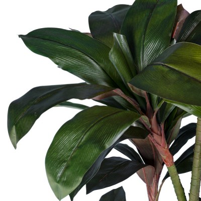 GloboStar® Artificial Garden MELANY FICUS 20041 Τεχνητό Διακοσμητικό Φυτό Φίκος Υ170cm GloboStar® Artificial Garden MELANY FICUS 20041 Τεχνητό Διακοσμητικό Φυτό Φίκος Υ170cm