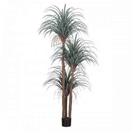 GloboStar® Artificial Garden PANDANUS TREE 20050 Τεχνητό Διακοσμητικό Φυτό Πάνδανος Υ210cm Διακόσμηση - Φωτισμός - Χαλιά GloboStar® Artificial Garden PANDANUS TREE 20050 Τεχνητό Διακοσμητικό Φυτό Πάνδανος Υ210cm Διακόσμηση - Φωτισμός - Χαλιά