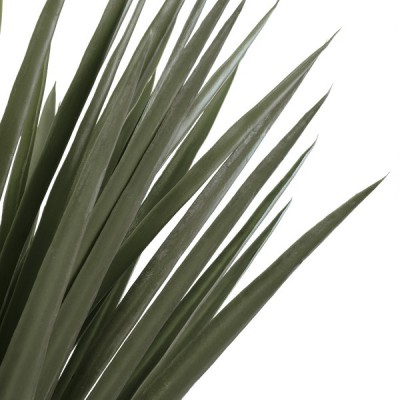 GloboStar® Artificial Garden SISAL AGAVE 20076 Τεχνητό Διακοσμητικό Φυτό Αγαύη Υ70cm Διακόσμηση - Φωτισμός - Χαλιά GloboStar® Artificial Garden SISAL AGAVE 20076 Τεχνητό Διακοσμητικό Φυτό Αγαύη Υ70cm Διακόσμηση - Φωτισμός - Χαλιά