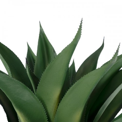 GloboStar® Artificial Garden SISAL AGAVE 20077 Τεχνητό Διακοσμητικό Φυτό Αγαύη Υ90cm Διακόσμηση - Φωτισμός - Χαλιά GloboStar® Artificial Garden SISAL AGAVE 20077 Τεχνητό Διακοσμητικό Φυτό Αγαύη Υ90cm Διακόσμηση - Φωτισμός - Χαλιά