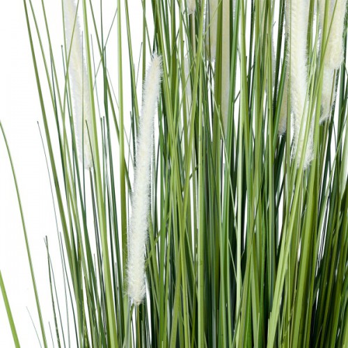 GloboStar® Artificial Garden SACCHARUM 20104 Τεχνητό Διακοσμητικό Φυτό Ζαχαροκάλαμο Υ150cm Διακόσμηση - Φωτισμός - Χαλιά GloboStar® Artificial Garden SACCHARUM 20104 Τεχνητό Διακοσμητικό Φυτό Ζαχαροκάλαμο Υ150cm Διακόσμηση - Φωτισμός - Χαλιά