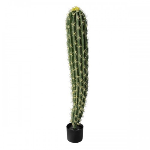 GloboStar® Artificial Garden CEREUS JAMACARU CACTUS 20120 Τεχνητό Διακοσμητικό Φυτό Κάκτος Κηρίος Υ110cm Διακόσμηση - Φωτισμός - Χαλιά GloboStar® Artificial Garden CEREUS JAMACARU CACTUS 20120 Τεχνητό Διακοσμητικό Φυτό Κάκτος Κηρίος Υ110cm Διακόσμηση - Φωτισμός - Χαλιά