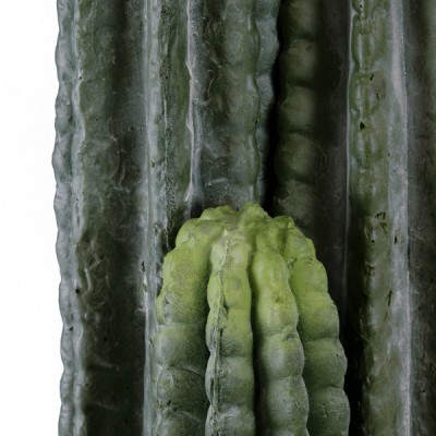 GloboStar® Artificial Garden CARNEGIEA CACTUS 20122 Τεχνητό Διακοσμητικό Φυτό Κάκτος Σαγκουάρο Υ150cm Διακόσμηση - Φωτισμός - Χαλιά GloboStar® Artificial Garden CARNEGIEA CACTUS 20122 Τεχνητό Διακοσμητικό Φυτό Κάκτος Σαγκουάρο Υ150cm Διακόσμηση - Φωτισμός - Χαλιά