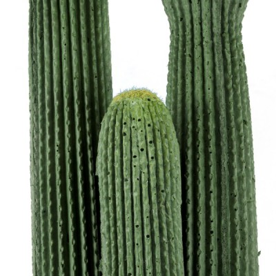GloboStar® Artificial Garden CARNEGIEA CACTUS 20123 Τεχνητό Διακοσμητικό Φυτό Κάκτος Σαγκουάρο Υ160cm Διακόσμηση - Φωτισμός - Χαλιά GloboStar® Artificial Garden CARNEGIEA CACTUS 20123 Τεχνητό Διακοσμητικό Φυτό Κάκτος Σαγκουάρο Υ160cm Διακόσμηση - Φωτισμός - Χαλιά