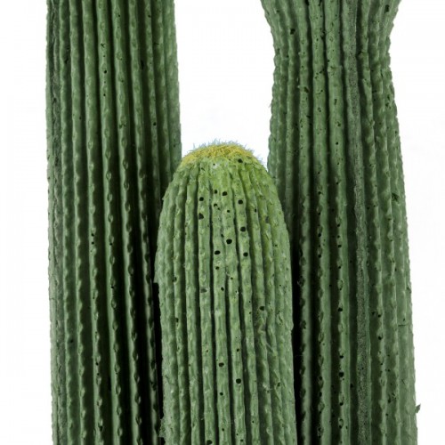 GloboStar® Artificial Garden CARNEGIEA CACTUS 20123 Τεχνητό Διακοσμητικό Φυτό Κάκτος Σαγκουάρο Υ160cm Διακόσμηση - Φωτισμός - Χαλιά GloboStar® Artificial Garden CARNEGIEA CACTUS 20123 Τεχνητό Διακοσμητικό Φυτό Κάκτος Σαγκουάρο Υ160cm Διακόσμηση - Φωτισμός - Χαλιά