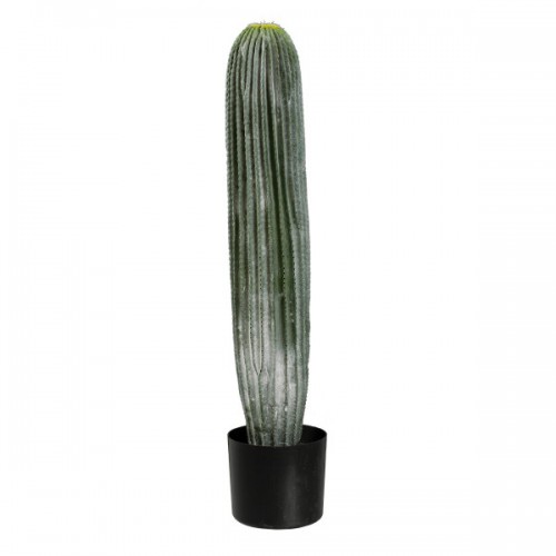 GloboStar® Artificial Garden CARNEGIEA CACTUS 20124 Τεχνητό Διακοσμητικό Φυτό Κάκτος Σαγκουάρο Υ70cm Διακόσμηση - Φωτισμός - Χαλιά GloboStar® Artificial Garden CARNEGIEA CACTUS 20124 Τεχνητό Διακοσμητικό Φυτό Κάκτος Σαγκουάρο Υ70cm Διακόσμηση - Φωτισμός - Χαλιά