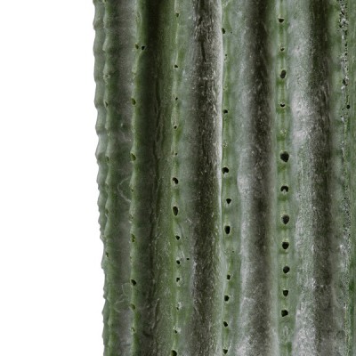 GloboStar® Artificial Garden CARNEGIEA CACTUS 20124 Τεχνητό Διακοσμητικό Φυτό Κάκτος Σαγκουάρο Υ70cm Διακόσμηση - Φωτισμός - Χαλιά GloboStar® Artificial Garden CARNEGIEA CACTUS 20124 Τεχνητό Διακοσμητικό Φυτό Κάκτος Σαγκουάρο Υ70cm Διακόσμηση - Φωτισμός - Χαλιά