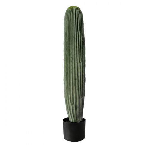 GloboStar® Artificial Garden CARNEGIEA CACTUS 20125 Τεχνητό Διακοσμητικό Φυτό Κάκτος Σαγκουάρο Υ85cm Διακόσμηση - Φωτισμός - Χαλιά GloboStar® Artificial Garden CARNEGIEA CACTUS 20125 Τεχνητό Διακοσμητικό Φυτό Κάκτος Σαγκουάρο Υ85cm Διακόσμηση - Φωτισμός - Χαλιά