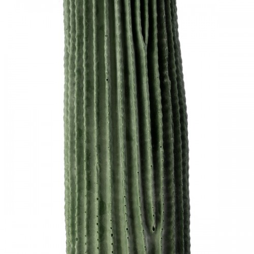 GloboStar® Artificial Garden CARNEGIEA CACTUS 20125 Τεχνητό Διακοσμητικό Φυτό Κάκτος Σαγκουάρο Υ85cm Διακόσμηση - Φωτισμός - Χαλιά GloboStar® Artificial Garden CARNEGIEA CACTUS 20125 Τεχνητό Διακοσμητικό Φυτό Κάκτος Σαγκουάρο Υ85cm Διακόσμηση - Φωτισμός - Χαλιά