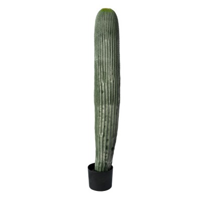 GloboStar® Artificial Garden CARNEGIEA CACTUS 20126 Τεχνητό Διακοσμητικό Φυτό Κάκτος Σαγκουάρο Υ100cm GloboStar® Artificial Garden CARNEGIEA CACTUS 20126 Τεχνητό Διακοσμητικό Φυτό Κάκτος Σαγκουάρο Υ100cm