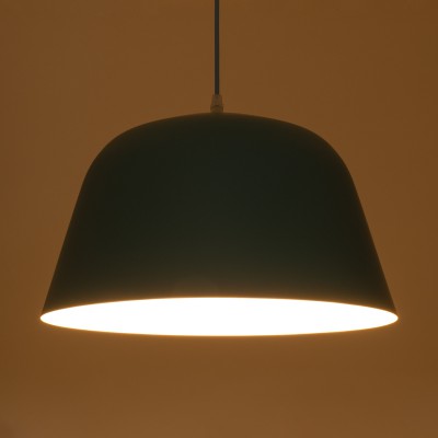 GloboStar® DOWNVALE 01286 Μοντέρνο Κρεμαστό Φωτιστικό Οροφής Μονόφωτο 1 x E27 Μπλε Μεταλλικό Καμπάνα Φ40 x Y24cm Διακόσμηση - Φωτισμός - Χαλιά GloboStar® DOWNVALE 01286 Μοντέρνο Κρεμαστό Φωτιστικό Οροφής Μονόφωτο 1 x E27 Μπλε Μεταλλικό Καμπάνα Φ40 x Y24cm Διακόσμηση - Φωτισμός - Χαλιά