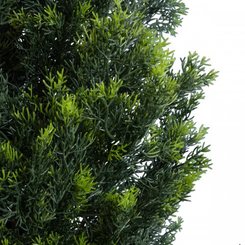 GloboStar® Artificial Garden CYPRESSUS LEYLANDII 20156 Τεχνητό Διακοσμητικό Φυτό Κυπαρίσσι Λέιλαντ Υ180cm GloboStar® Artificial Garden CYPRESSUS LEYLANDII 20156 Τεχνητό Διακοσμητικό Φυτό Κυπαρίσσι Λέιλαντ Υ180cm