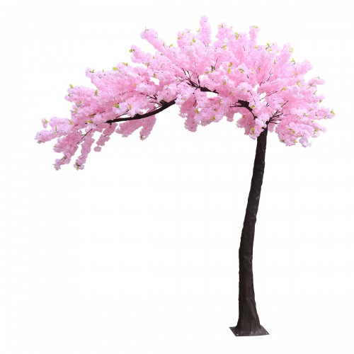 GloboStar® Artificial Garden CHERRY BLOSSOM TREE 20184 Τεχνητό Διακοσμητικό Δέντρο Βουκαμβίλια Άνθος Κερασιάς Υ320cm GloboStar® Artificial Garden CHERRY BLOSSOM TREE 20184 Τεχνητό Διακοσμητικό Δέντρο Βουκαμβίλια Άνθος Κερασιάς Υ320cm