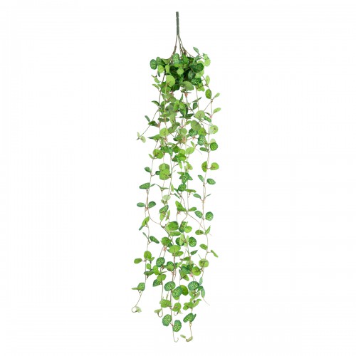 GloboStar® Artificial Garden IVY HANGING BRANCH 20237 Τεχνητό Διακοσμητικό Κρεμαστό Φυτό Κισσός Υ75cm GloboStar® Artificial Garden IVY HANGING BRANCH 20237 Τεχνητό Διακοσμητικό Κρεμαστό Φυτό Κισσός Υ75cm